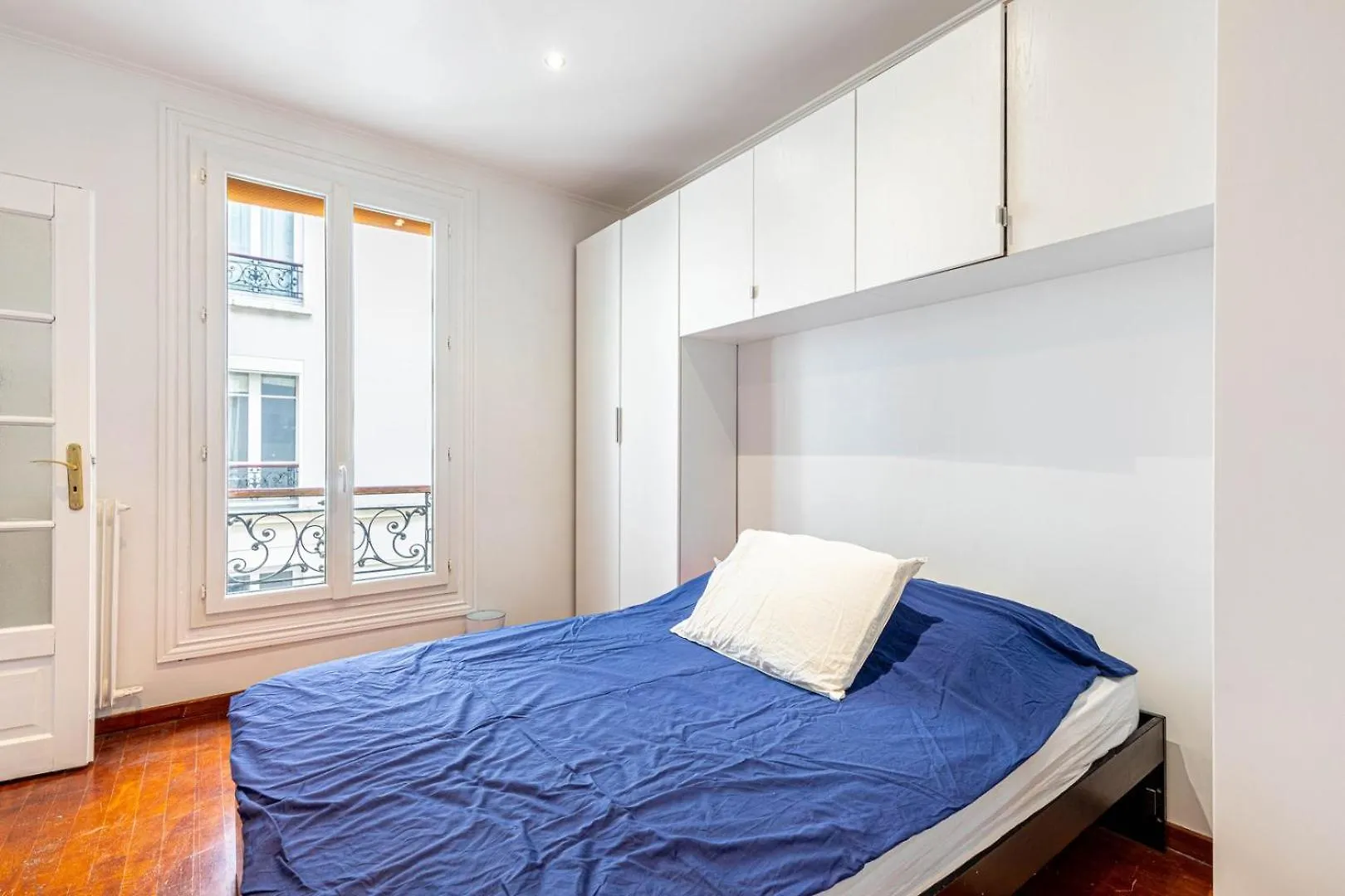 Guestready - Bright Next To The Eiffel Tower * Paris
