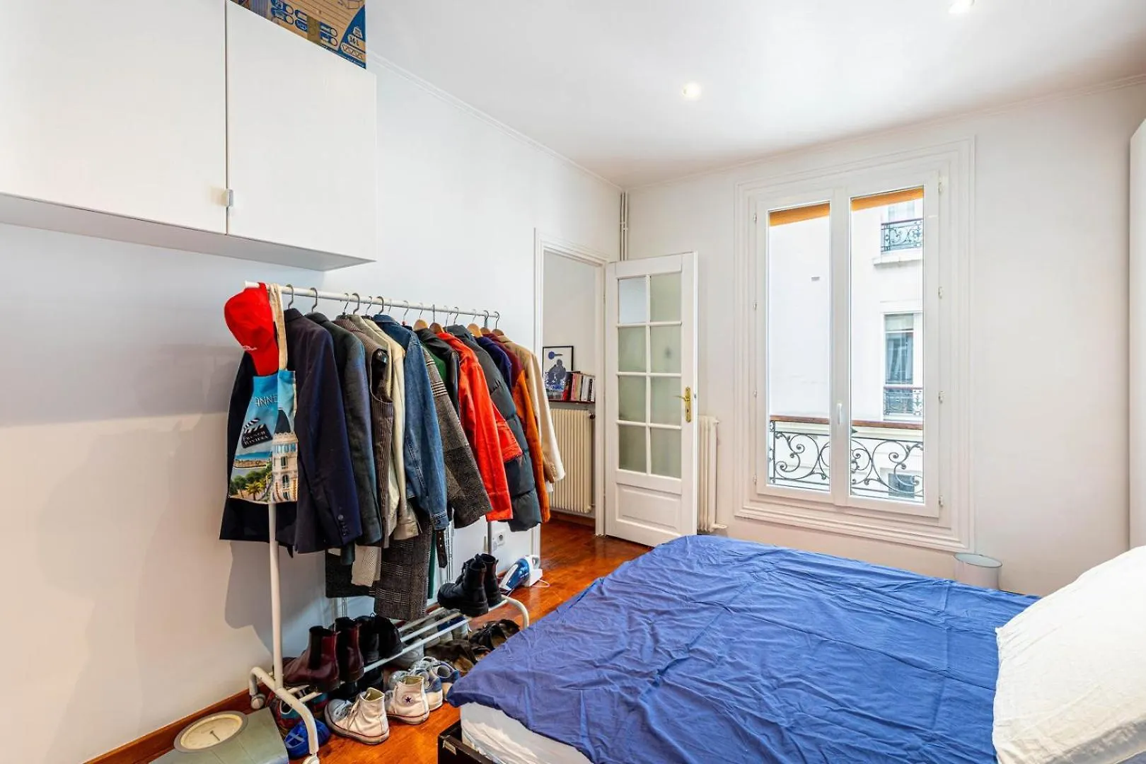 Guestready - Bright Next To The Eiffel Tower